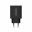 Bild 1 Fairphone USB-Wandladegerät DualPort 18 / 30W, Ladeport Output: 1x