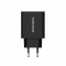 Bild 2 Fairphone USB-Wandladegerät DualPort 18 / 30W, Ladeport Output: 1x