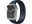 Bild 1 Vonmählen Solo Loop Apple Watch L 42/44/45/49 mm Navy, Farbe: Blau