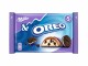 Milka Schokoladenriegel Oreo 5 x 37 g, Produkttyp: Milch