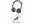 Bild 1 Poly Headset Blackwire 8225 MS USB-A, Microsoft