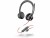 Image 1 Poly Blackwire 8225-M - Blackwire 8200 series - headset