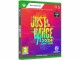 Ubisoft Just Dance 2024 (Code in a Box), Für