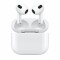 Bild 14 Apple True Wireless In-Ear-Kopfhörer AirPods 3. Gen Lightning