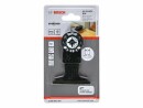 Bosch Professional Tauchsägeblatt AII 65 APB Holz & Metall, 40