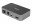 Image 3 STARTECH 4-PORT USB C HUB 10 GBPS .  NMS