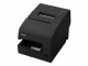 Epson TM-H6000V-214P1 SERIAL USB MICR