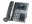 Image 1 POLY EDGE E400 IP PHONE . NMS IN PERP