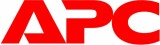 APC 1-UPS STANDARD 1Y PLAN SMARTCONNECT NMS IN LICS
