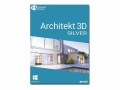 AVANQUEST Architekt 3D 21 Silver