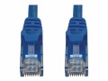 EATON TRIPPLITE Cat 6A Ethernet Cable, EATON TRIPPLITE Cat6a