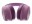 Bild 14 JBL Wireless Over-Ear-Kopfhörer JR460NC Pink, Detailfarbe