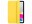 Image 0 Apple Smart - Flip cover for tablet - lemonade