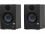 Presonus Studiomonitore Eris 3.5 (2 Gen.) Schwarz, Monitor Typ