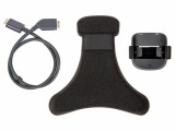 HTC Add-On Wireless Adapter Clip für