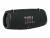 Bild 13 JBL Bluetooth Speaker Xtreme 3 Schwarz