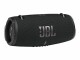 Image 6 JBL Bluetooth Speaker Xtreme 3 Schwarz