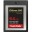 Image 4 SanDisk Extreme Pro - Flash memory card - 64 GB - CFexpress