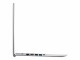 Bild 26 Acer Chromebook Spin 513 (CP513-1H-S7YZ), Touch, Prozessortyp