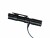 Bild 1 Fenix Taschenlampe LD12R, Einsatzbereich: Arbeitslampen, Outdoor