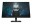 Bild 6 HP Inc. HP Monitor OMEN 24 780D9E9, Bildschirmdiagonale: 23.8 "