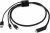 Image 2 Hewlett-Packard HP Reverb G2 1M Cable for VR