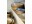 Image 2 Bitz Salatschüssel Wood Sand 30 cm, 1 Stück, Crème