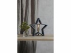 Star Trading Star Trading Lampe Decoled