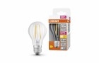 OSRAM LED SUPERSTAR+ CLASSIC A, DIM 3,4W,927 E27