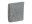 Bild 3 Scotch Montagequadrate Scotch-Fix, 12.7 mm x 12.7 mm, Grau