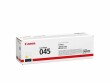 Canon Toner 1240C002 / 045 Yellow, Druckleistung Seiten: 1300