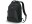 Image 1 DICOTA Eco SEEKER - Notebook carrying backpack - 13" - 15.6" - black