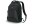 Bild 0 DICOTA Notebook-Rucksack Eco Seeker 13"-15.6", Tragemöglichkeit