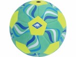 Schildkröt Funsports Funsport Neopren Mini-Beachsoccer, Altersempfehlung ab