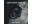 Bild 10 Logitech Headset G435 Gaming Lightspeed Blau, Audiokanäle: Stereo