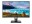 Bild 8 Philips Monitor 272S1AE/00, Bildschirmdiagonale: 27 ", Auflösung