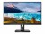 Image 8 Philips S-line 272S1AE - LED monitor - 27"