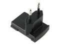 HONEYWELL - Adapter für Power Connector - Eurostecker