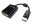 Image 2 Sandberg - Câble DisplayPort -