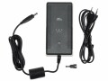 Alpha Elettronica Tischnetzgerät 76.8 W, 24 V, Eingangsspannung: 100