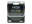 Bild 3 Hoya Graufilter Pro ND32 77 mm, Objektivfilter Anwendung