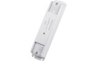 Homematic IP Smart Home LED Controller ? RGBW, Detailfarbe: Weiss