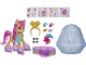 My Little Pony My Little Pony Kristall-Abenteuer Sunny Starscout