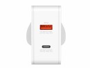 SKROSS USB Netzteil Multipower 2 Pro+, UK 48 W