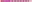 Bild 1 STABILO   Bleistift EASYgraph - 321/01HB6 Linkshänder               pink