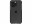 Bild 1 Holdit Back Cover Seethru iPhone 14 Pro Schwarz, Fallsicher