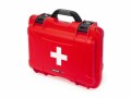 Nanuk Kunststoffkoffer 915 Erste-Hilfe - leer, Höhe: 173 mm