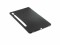 Bild 0 4smarts Tablet Back Cover Slim Soft-Touch Galaxy Tab S7