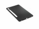 Immagine 1 4smarts Tablet Back Cover Slim Soft-Touch Galaxy Tab S7