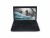 Bild 2 DICOTA Privacy Filter 2-Way side-mounted 15.6 " / 16:9